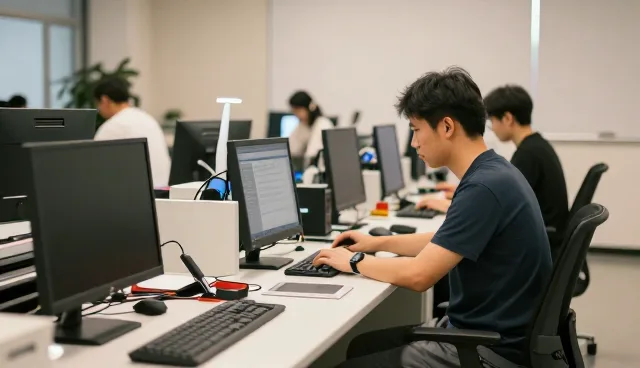 上海鹏已飞网络科技有限公司