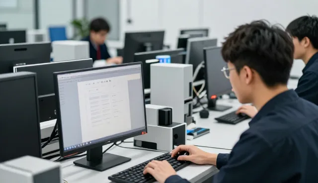 全案数字营销