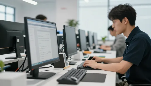 上海鹏已飞网络科技有限公司